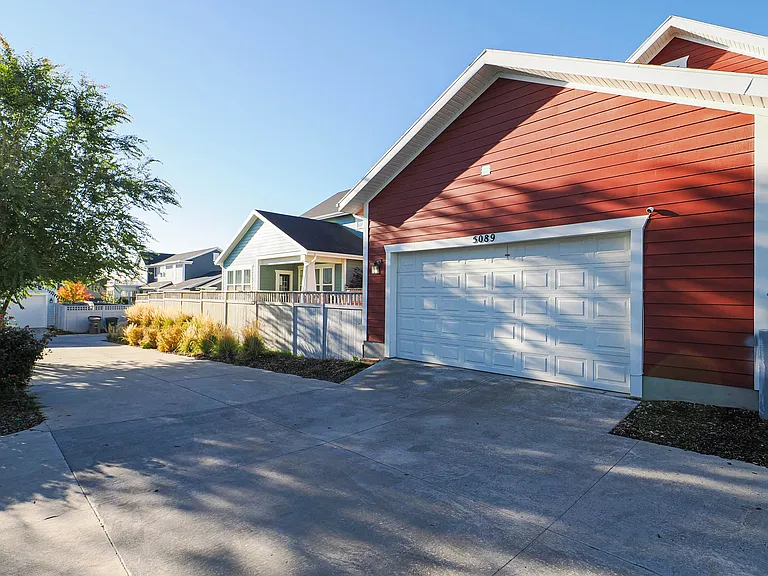 5089 W South Jordan Pkwy — Photo 10