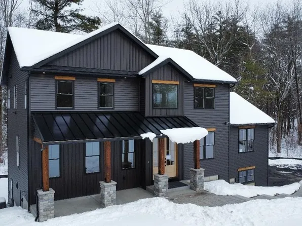 51 Sandy Ridge Rd, Sterling, MA 01564