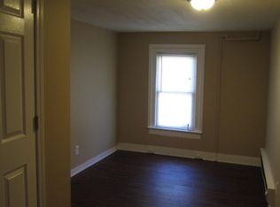 803 Meigs St APT 6, Rochester, NY 14620