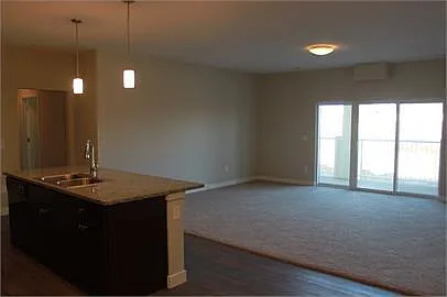2151 Willenbrock Cir — Photo 9