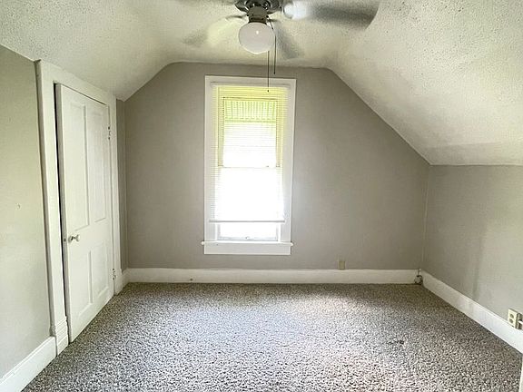 4th image of 2226 N 18th St #2