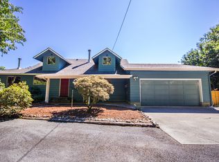 8620 Johnson Point Rd NE, Olympia, WA 98516