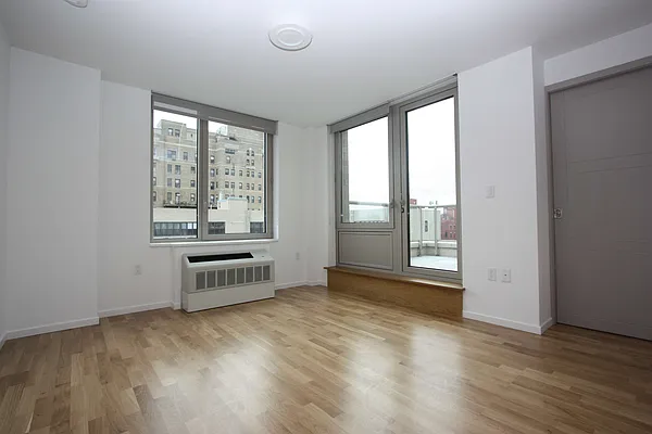 Rented by Realty within Reach Inc. | media 46