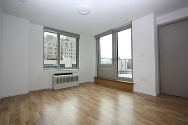 Rented by Realty within Reach Inc.