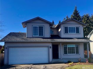 2731 Russell Rd, Centralia, WA 98531