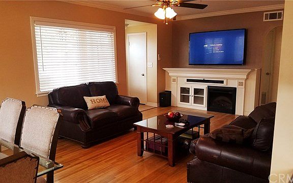 4th image of 12781 Woodland Ln