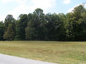 2nd image of 0 Crosswinds Dr