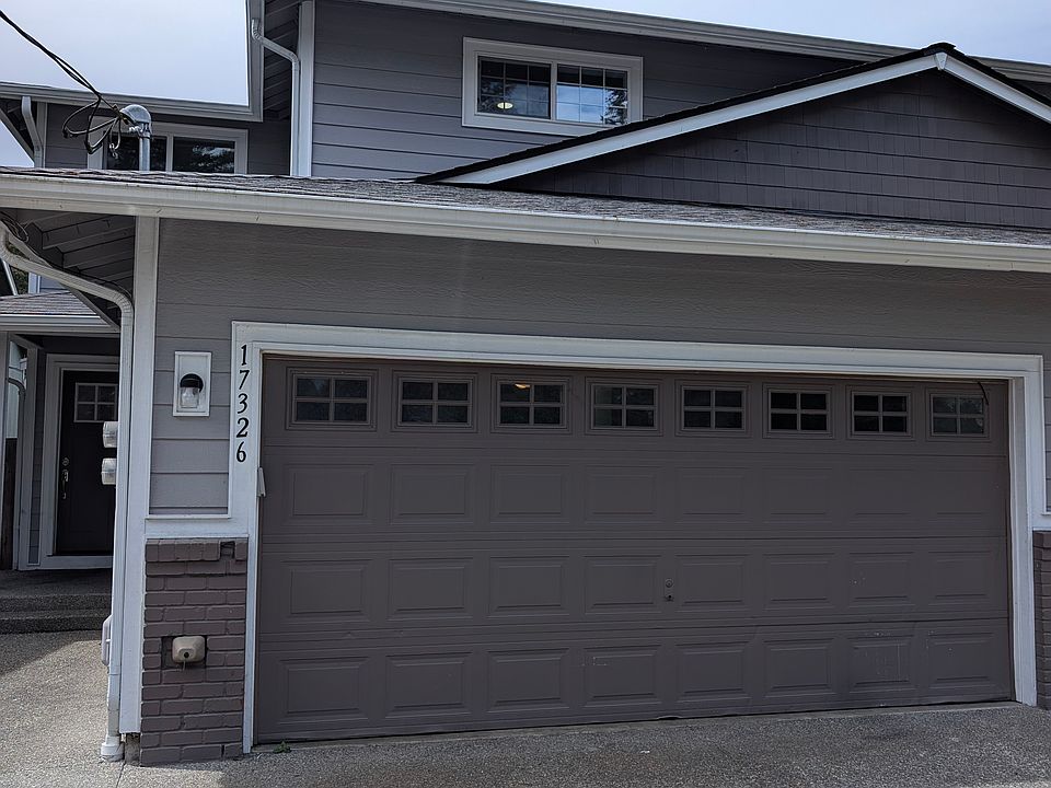 1st image of 17326 15th Ave E