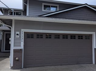 17326 15th Ave E, Spanaway, WA 98387