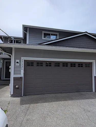 17326 15th Ave E Photo 1