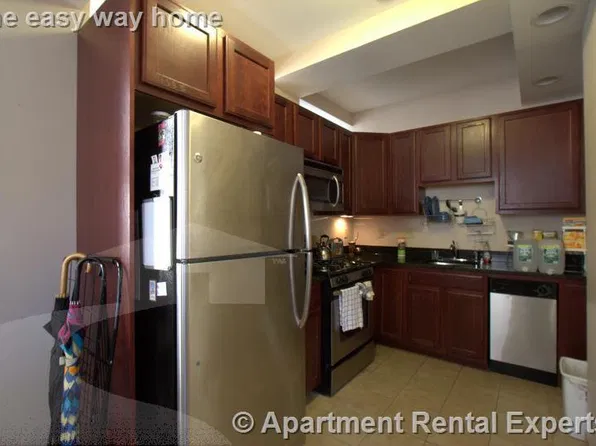 925 Massachusetts Ave, Cambridge, MA 02139