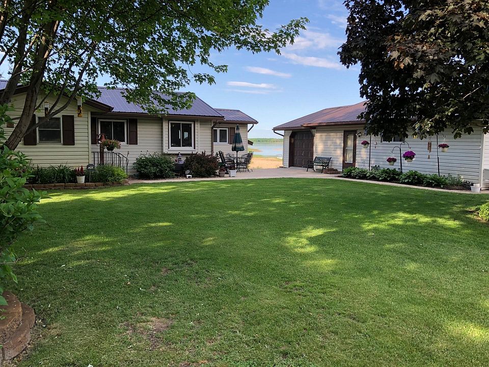 7425 Little Mary Cir SW, Alexandria, MN 56308 MLS 6494716 Zillow