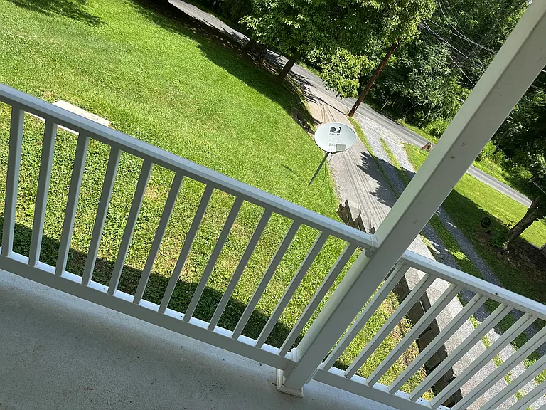 3712 S Mountain Rd — Photo 21