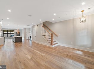 1624 E St NE, Washington, DC 20003