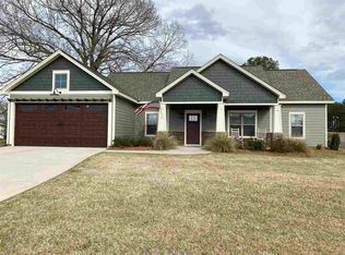 23260 Dwelling Ct, Andalusia, AL 36421