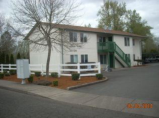 214-280 I St #CA3FD942F, Independence, OR 97351