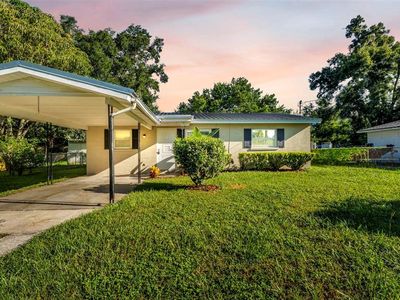 570 Lucile St W, Bartow, FL, 33830