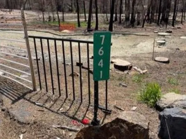 7641 Winding Way, Grizzly Flats, CA 95636