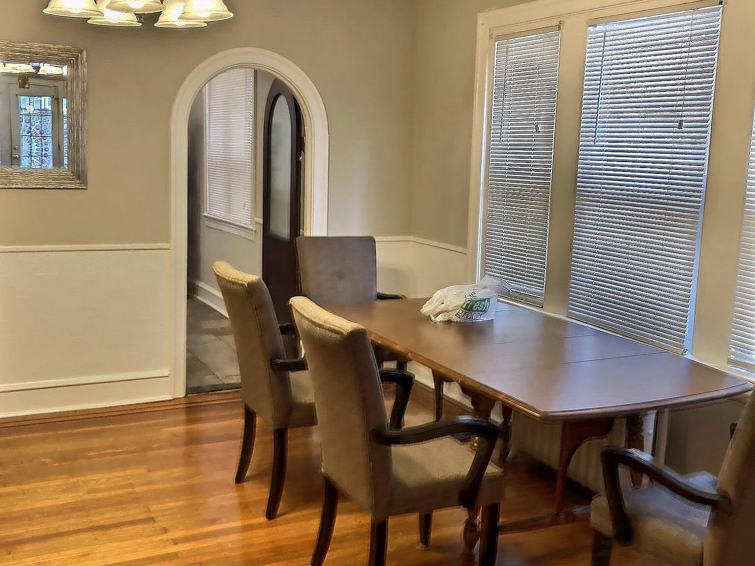 6086 Drexel Road — Photo 4