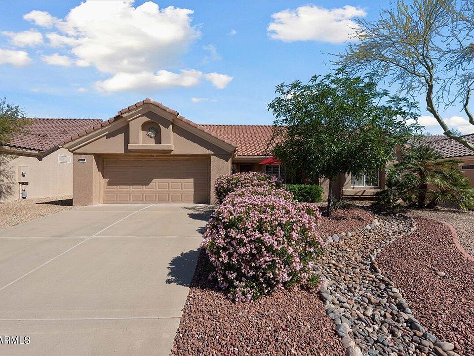 1st image of 15304 W Sky Hawk Dr