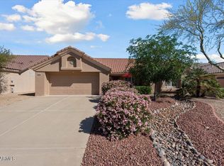 15304 W Sky Hawk Dr, Sun City West, AZ 85375
