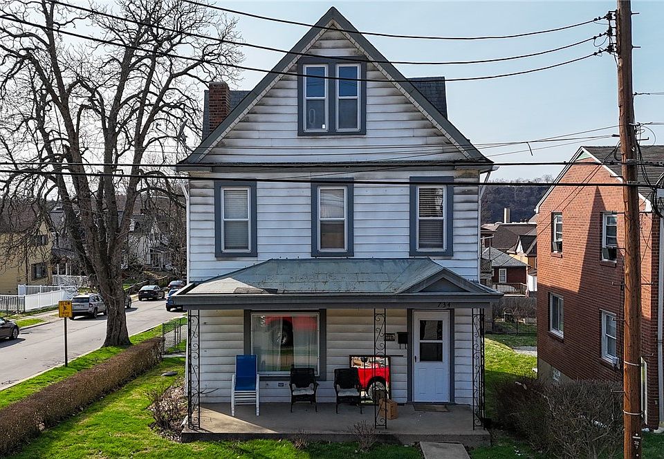 1st image of 734 1st St