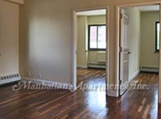 3 Corson Ave, Staten Island, NY 10301