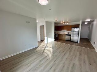 View 420, Seattle, WA 98109
