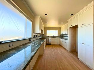 1206 Toyon Dr, Millbrae, CA 94030