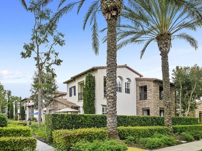 4 Saraceno, Newport Coast, CA, 92657
