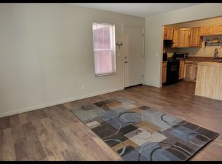 1200 W Riordan Rd Unit 99-603, Flagstaff, AZ 86001