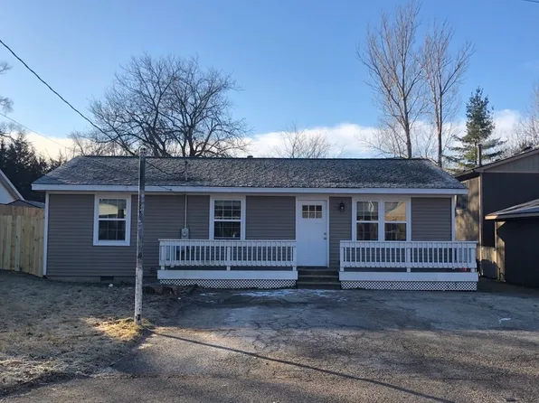 25607 W Orchard Ave, Ingleside, IL 60041