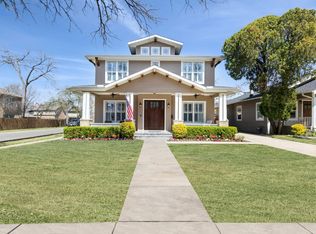 5301 Miller Ave, Dallas, TX 75206