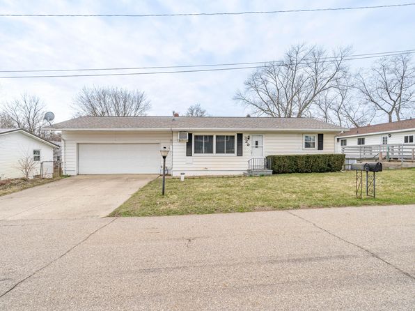 Goguac Lake - Battle Creek MI Real Estate - 12 Homes For Sale | Zillow