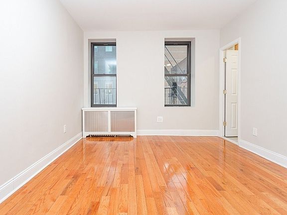 2nd image of 515 W 168th St APT 4I