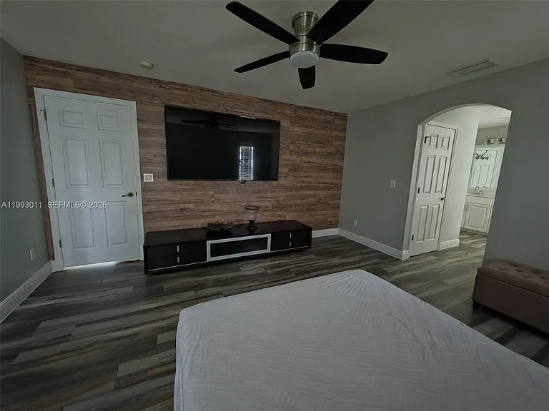 1816 Tomaso Ave — Photo 27