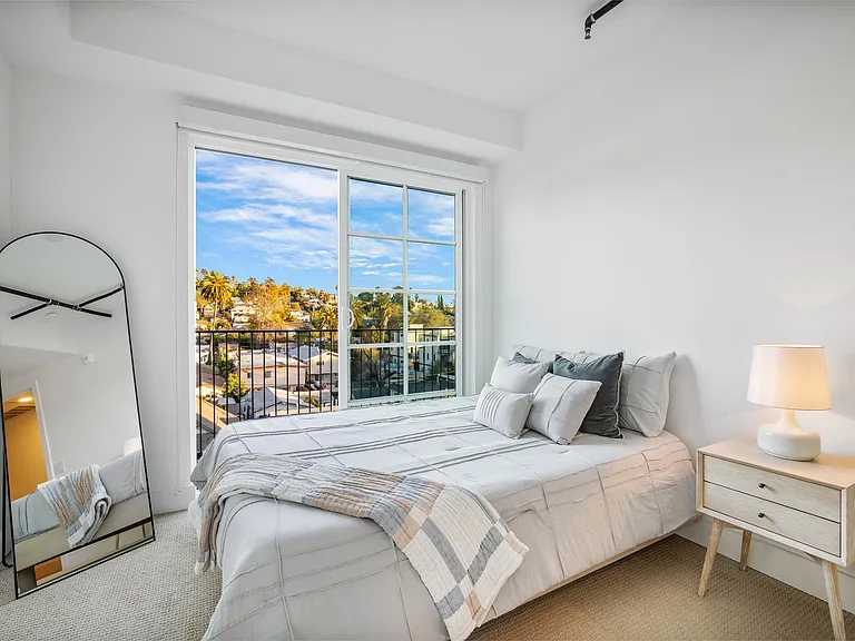 M1 Coliving by CLG — Photo 13