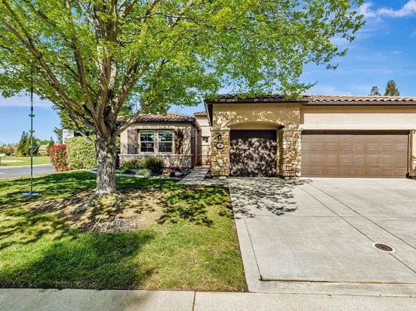 1401 Diamond Park Ln, Roseville, CA 95747