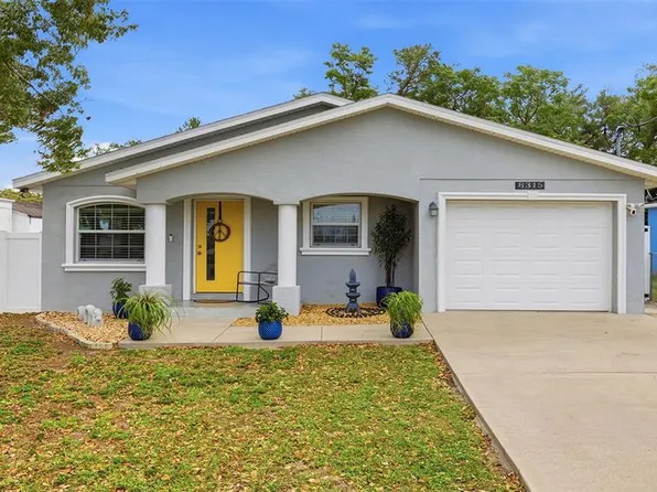 8315 N 37th St, Tampa, FL 33604