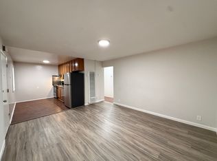 1934 9th Ave, Oakland, CA 94606