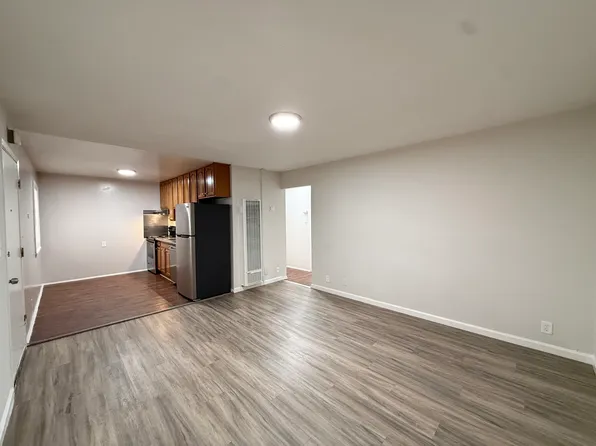 1934 9th Ave, 1934 9th Ave #0, Oakland, CA 94606