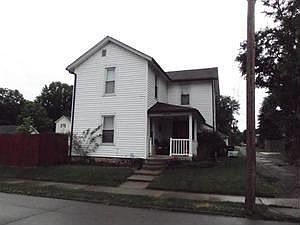 1st image of 32 Smith St