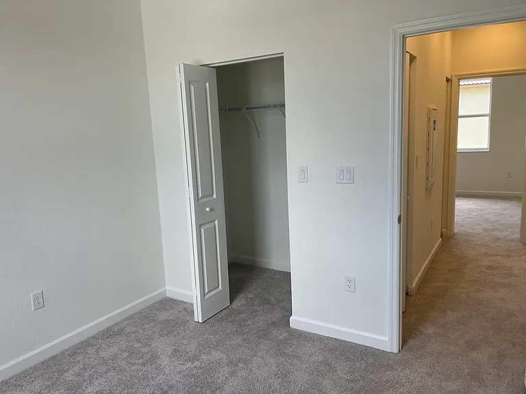 2624 SE 25th Ct — Photo 36