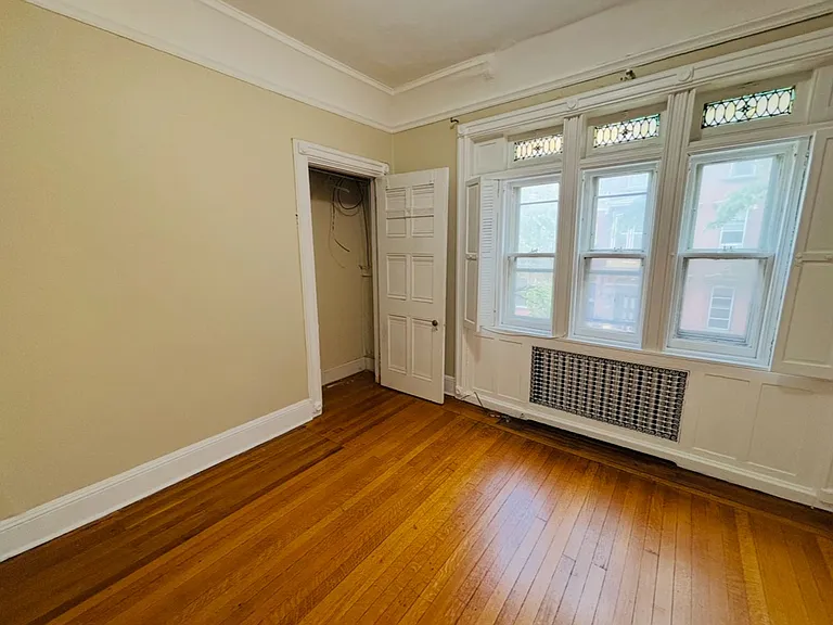 38 Willett St #2 — Photo 8