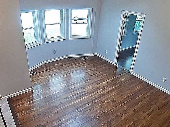 5th image of 1403 Race Ave
