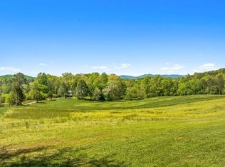 0 Cardinal Ln, Blue Ridge, GA 30513