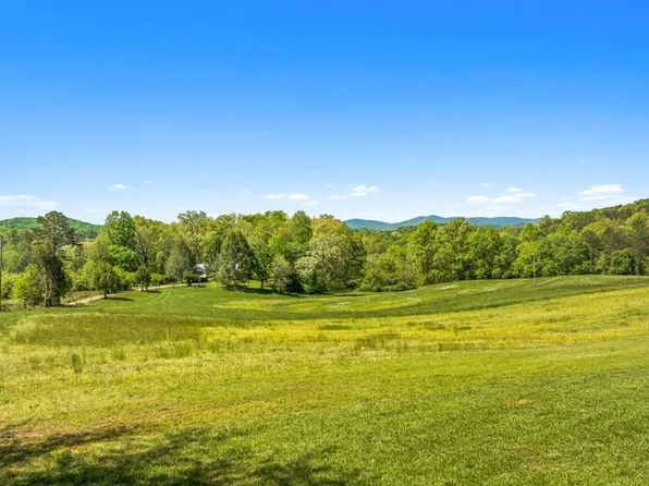 0 Cardinal Ln, Blue Ridge, GA 30513