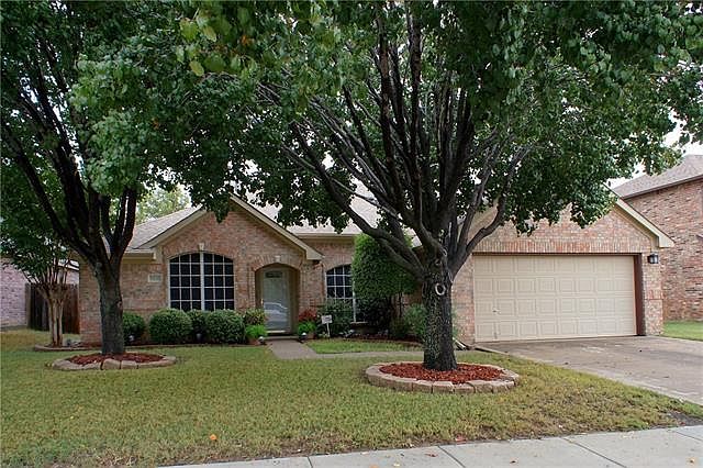 1st image of 5232 Chessie Cir