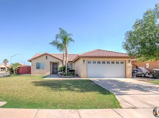 243 Josh Ct, Imperial, CA 92251