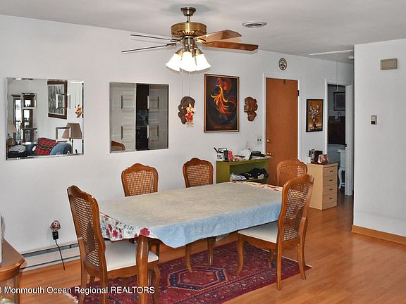 4th image of 30 Northumberland Drive